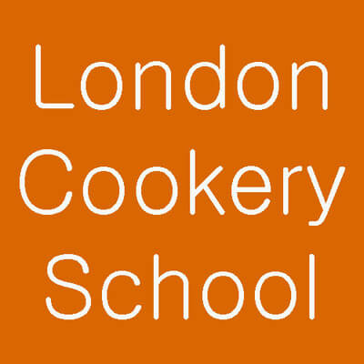 London Cookery School