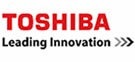 Toshiba