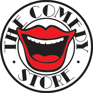 London Comedy Store