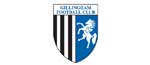 Gillingham Football Club